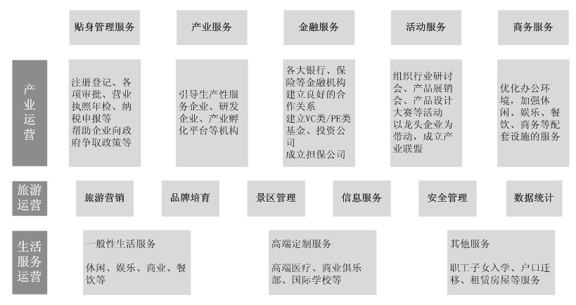 626969澳彩资料大全2022年新亮点,资源整合策略实施_特别版83.682