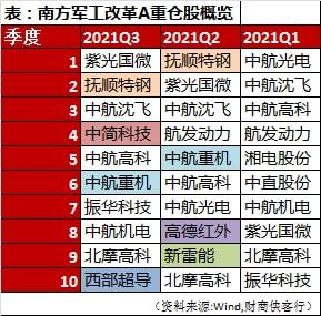 2024年澳门今晚开奖结果,准确资料解释落实_标配版45.696