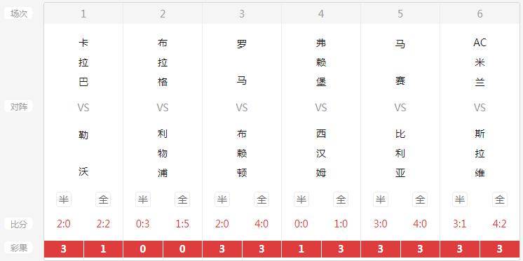 澳门开奖结果开奖记录表62期,确保问题解析_进阶款38.354