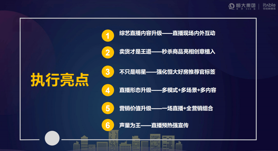 4949澳门开奖现场开奖直播,持久性方案解析_BT29.224