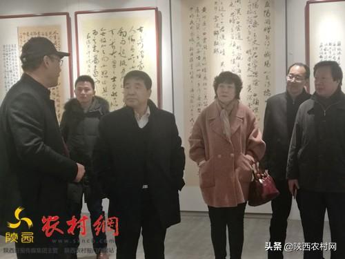 陕西发展新篇章，时代变迁聚焦最新新闻动态