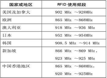 新奥内部资料准确率,实地分析解释定义_薄荷版70.756