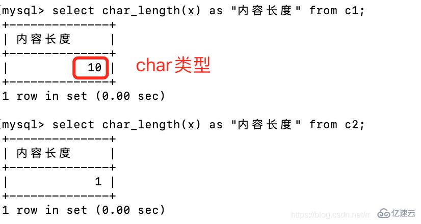 网禁 拗女稀缺1344,数据支持执行方案_MT62.259