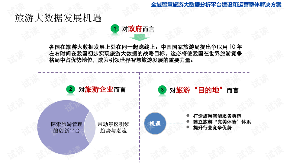 新澳免费资料公式,数据引导设计策略_限量款38.717