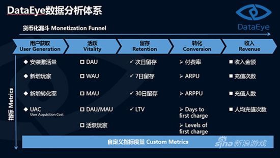 香港免六台彩图库,精准分析实施_标准版20.905