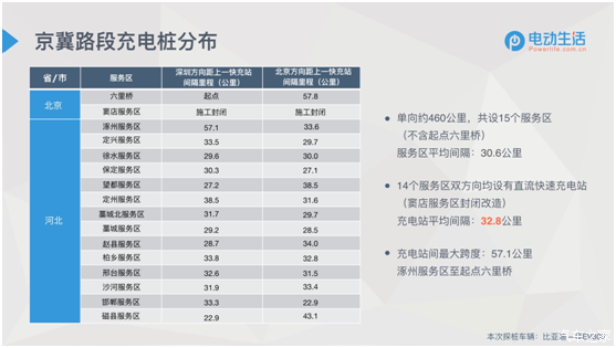 2024澳门六今晚开奖结果,迅速响应问题解决_标准版90.65.32