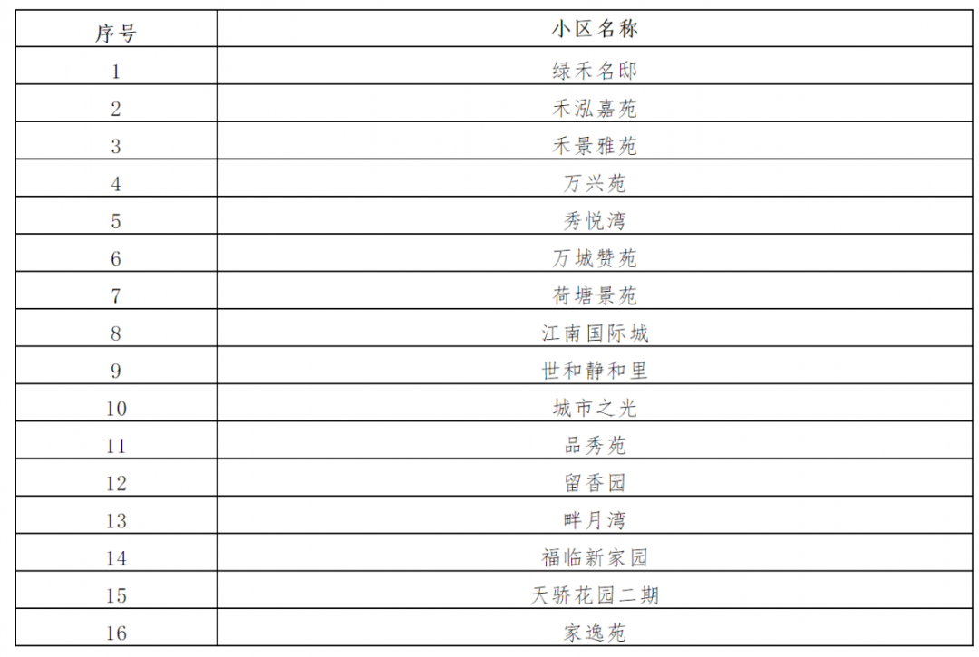 澳门六开奖结果2024开奖记录今晚,全面计划执行_RemixOS62.145