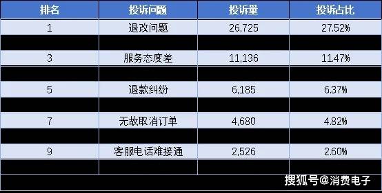 管家婆一码一肖资料,绝对经典解释落实_S47.11