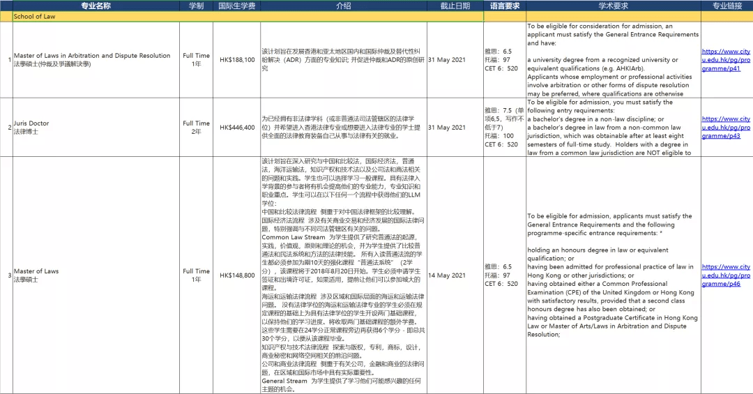 香港今晚开特马+开奖结果66期,科学分析解析说明_HT37.315