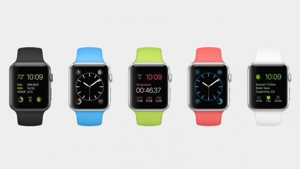 新奥2024年免费资料大全,快速解答计划解析_watchOS68.127