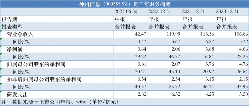 香港正版资料全年免费公开一,适用性方案解析_8DM93.293