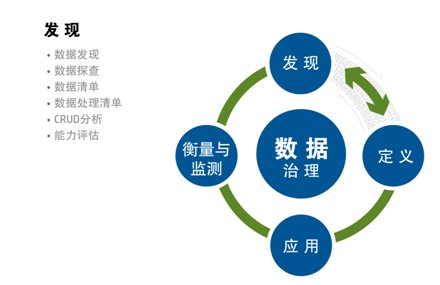 118开奖站一一澳门,标准化流程评估_Harmony83.560