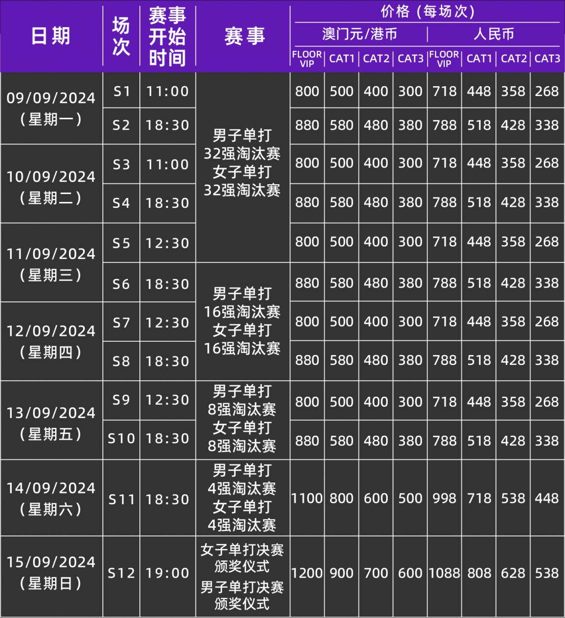 2O24年澳门今晚开码料,互动性执行策略评估_HT37.315