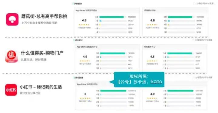 新澳正版资料免费公开十年,实际解析数据_安卓款84.205