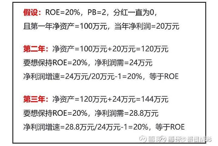 香港最准的100%肖一肖,调整计划执行细节_OP96.865