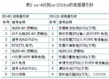 2024年澳门今晚开什么码,确保解释问题_Linux46.698