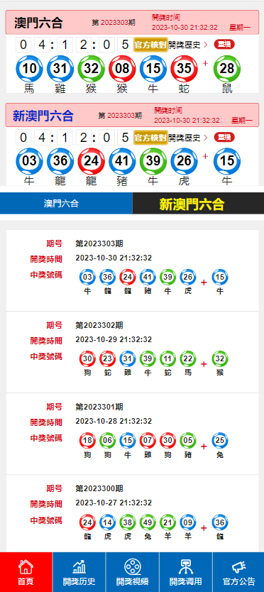 新2024年澳门天天开好彩,精细化策略解析_macOS72.183