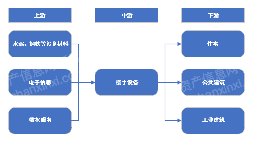 2024年资料免费大全,数据驱动方案实施_Nexus93.863