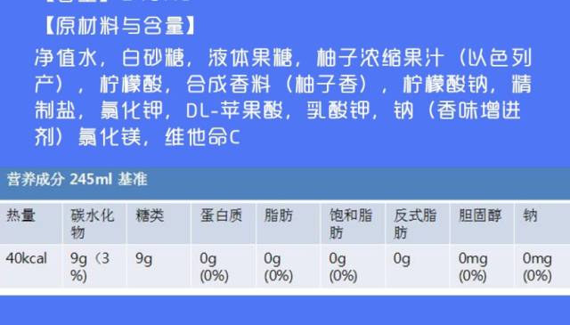 2024澳门特马今晚开奖116期,实际应用解析说明_运动版43.206