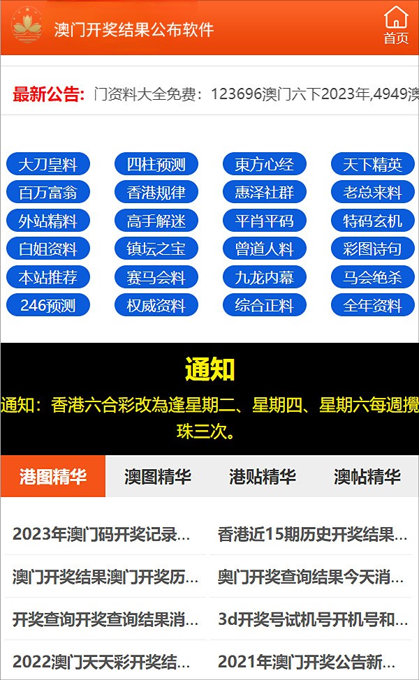 新澳资彩长期免费资料港传真,实地方案验证策略_Superior36.461