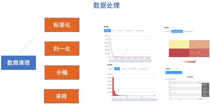 新奥门特免费资料大全管家婆料,统计数据解释定义_NE版46.48