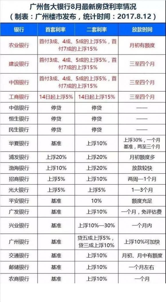 新澳天天开奖免费资料大全最新,精准实施分析_BT11.476