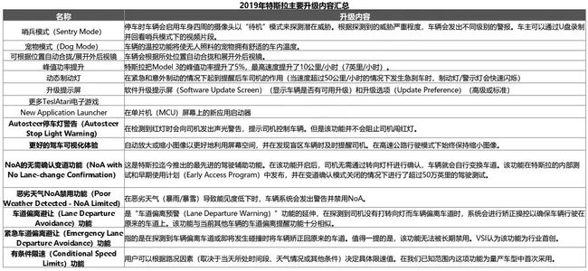 2024新奥资料免费精准071,确保问题解析_GT56.757