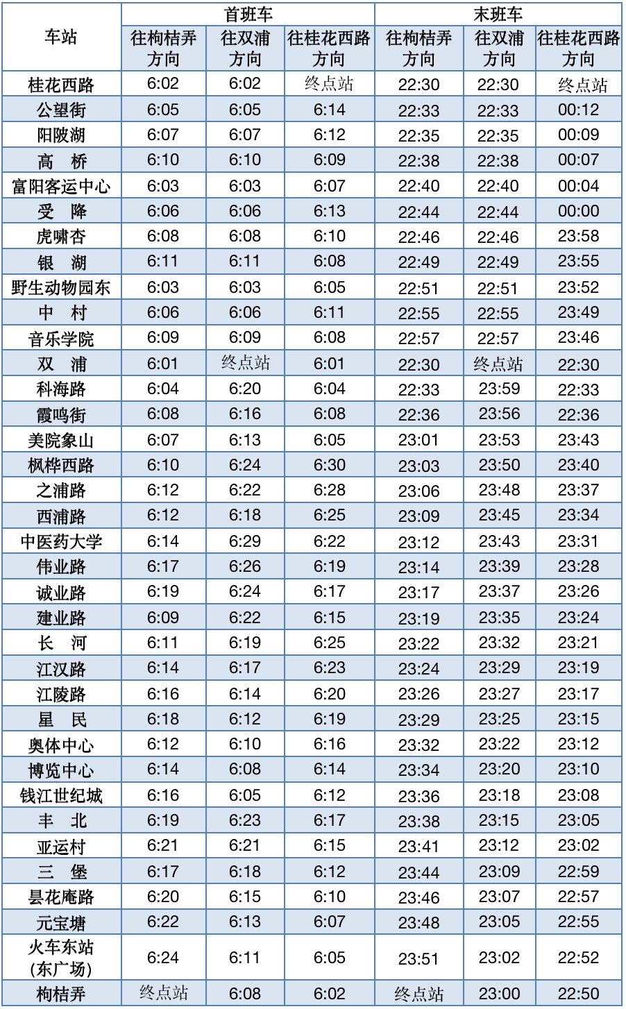 2024年澳门今期开奖号码,全面执行数据计划_冒险版57.759