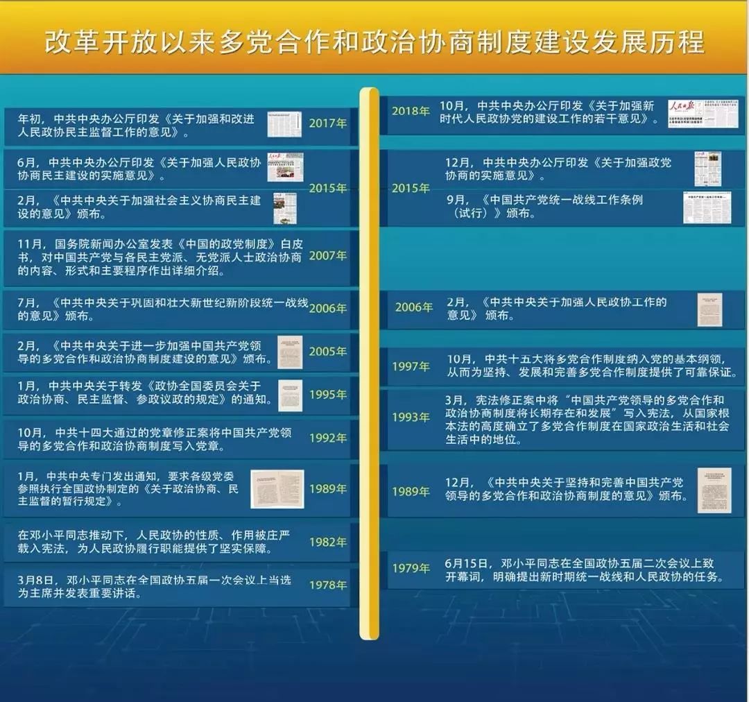 澳门今晚开特马+开奖结果课优势,深入数据执行解析_4K99.974