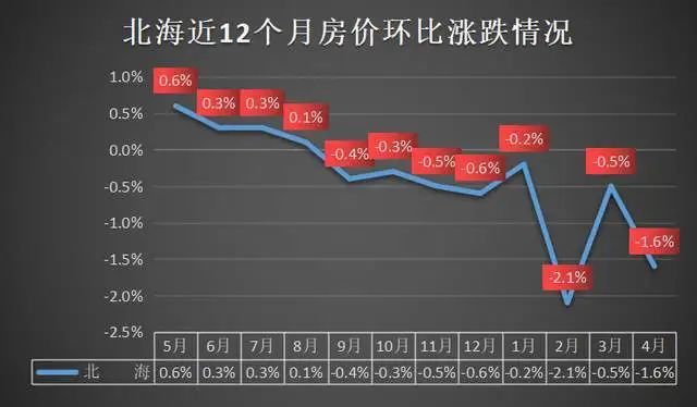 2024年11月10日 第12页