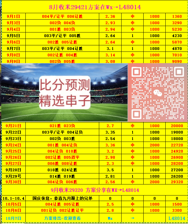 ご死灵メ裁决ぃ 第3页