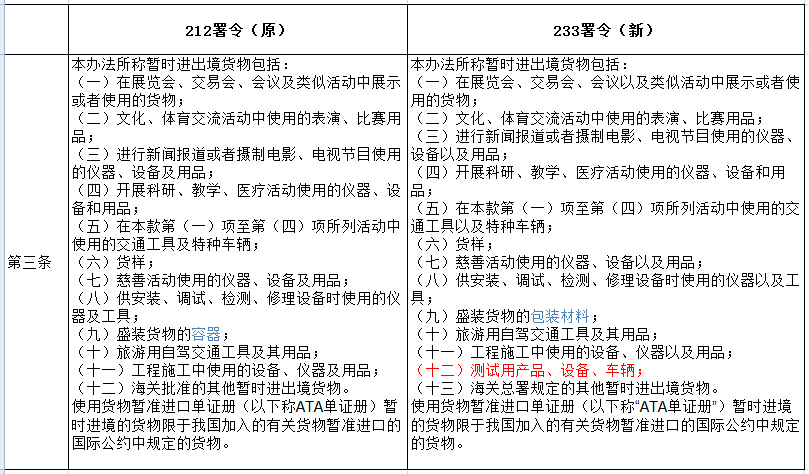 澳门一码一肖一特一中是合法的吗,重要性解释落实方法_3D70.55