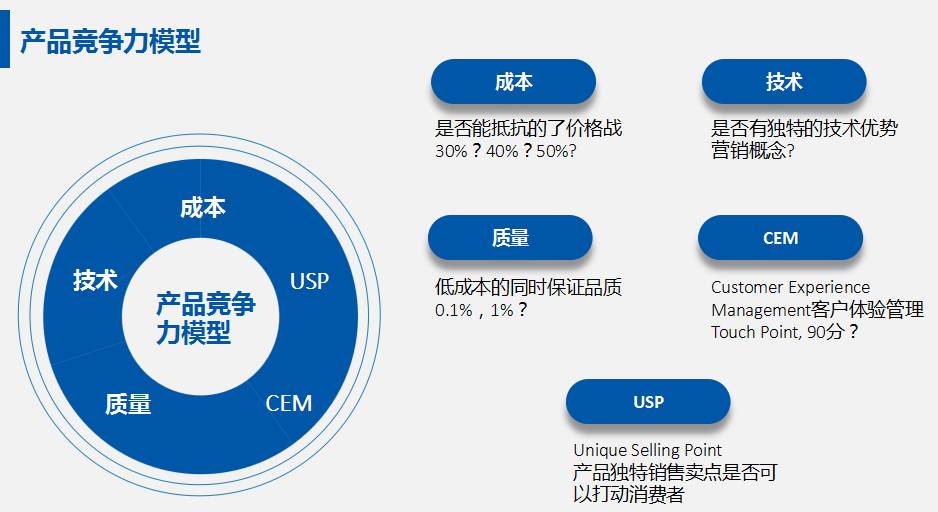 7777788888澳门,实地验证分析策略_HD93.383