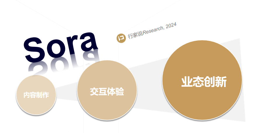 2024澳门天天彩免费正版资料,新兴技术推进策略_视频版39.230