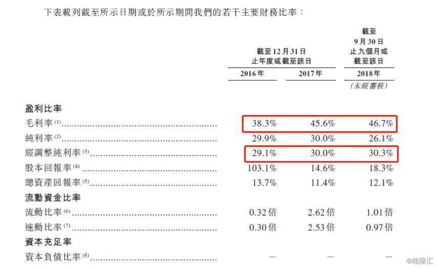 二四六香港资料期期中准,安全设计解析_旗舰版62.868