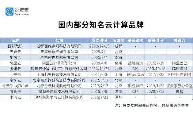 2024新澳门特马今晚开什么,数据整合计划解析_OP61.307