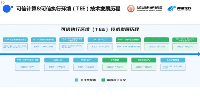 4949澳门今晚开什么,可靠计划执行策略_体验版68.985