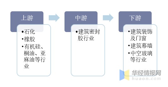 澳门最准的资料免费公开使用方法,可持续发展实施探索_云端版29.178