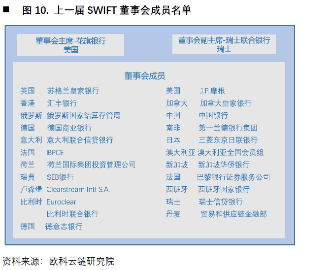 新澳门最新开奖记录大全,实地研究解析说明_WP51.278