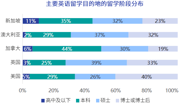 2024新奥历史开奖记录,实时解析数据_Ultra35.494