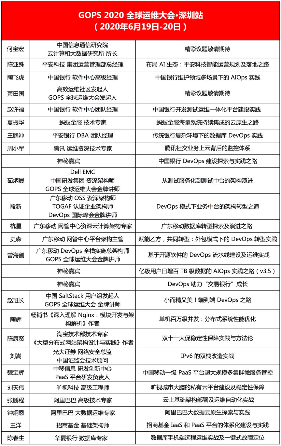 2024新奥彩开奖结果记录,连贯性执行方法评估_2DM18.302