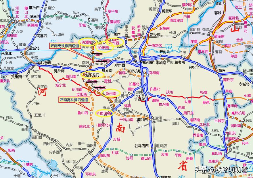 2024澳门最精准龙门客栈,实地分析数据设计_网页款81.610