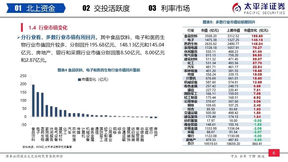 7777788888管家婆精准版游戏介绍,实证解读说明_pro32.377