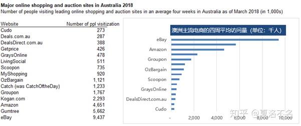 2024新澳正版免费资料,全面数据分析方案_2D81.501