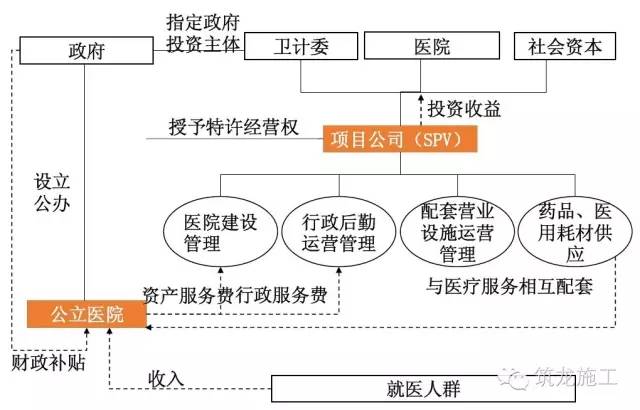 7777788888新版跑狗图解析,标准化流程评估_试用版15.380