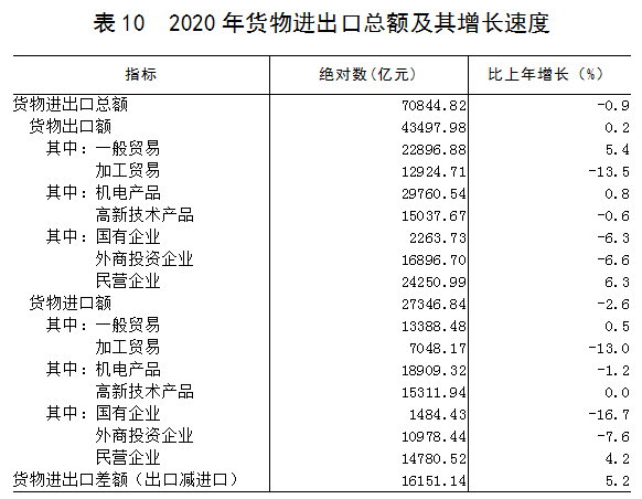 一码包中9点20公开,实际案例解析说明_Superior46.943