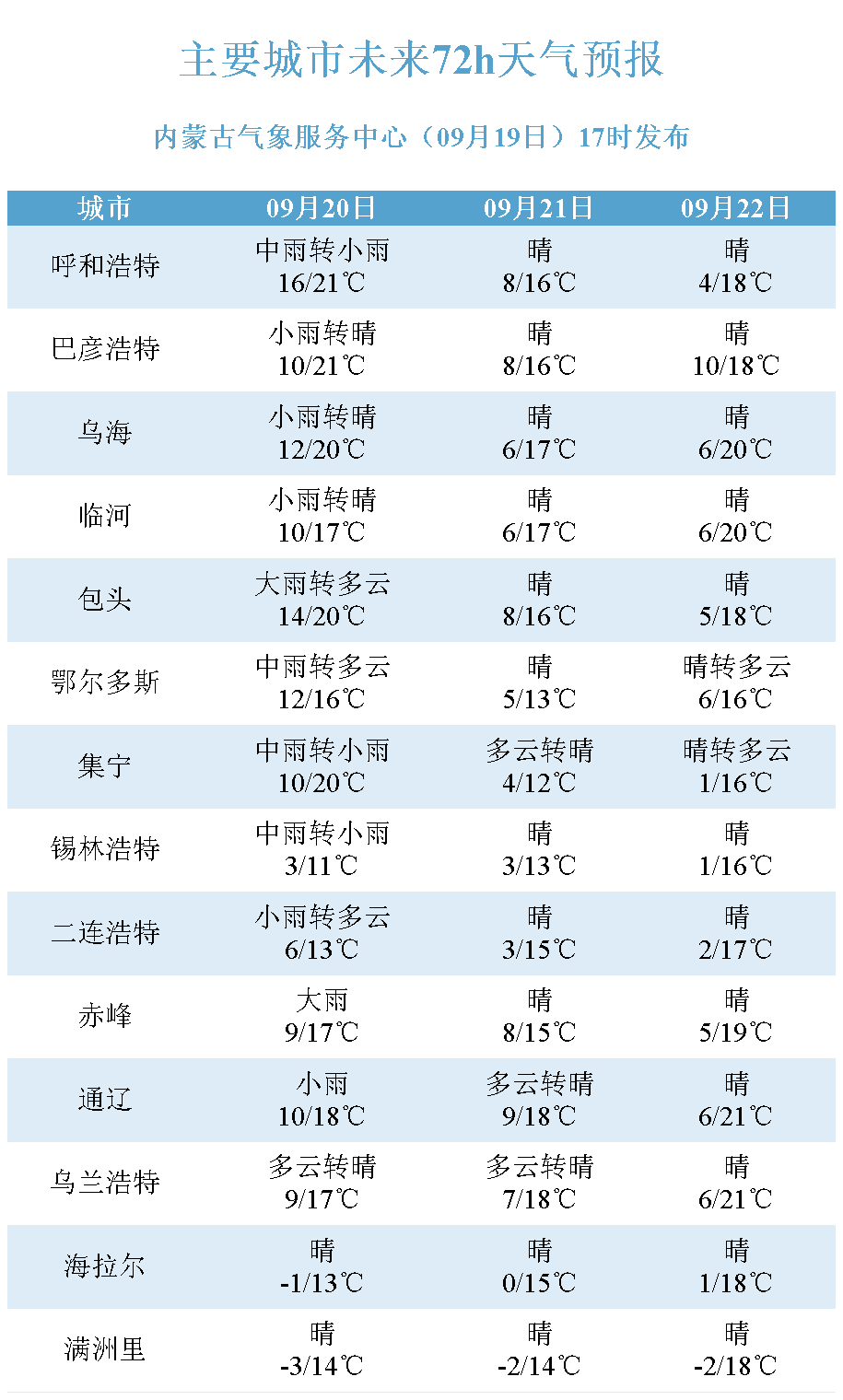 2024新澳今晚开奖号码139,适用设计解析策略_V版77.716