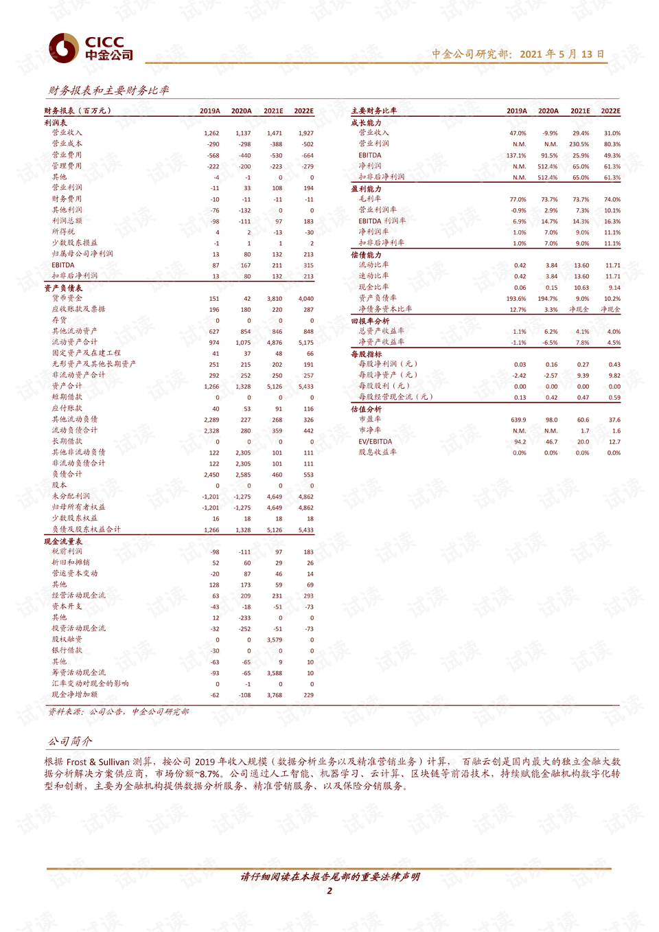 期期精准澳门料正版功能介绍,经济性执行方案剖析_V30.40