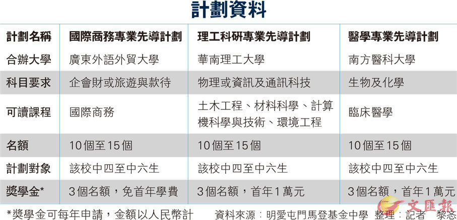 2024全年资料免费大全功能,实效设计计划_网红版13.615