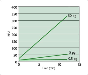 澳门统计器生肖统计器,实时解析说明_The79.467